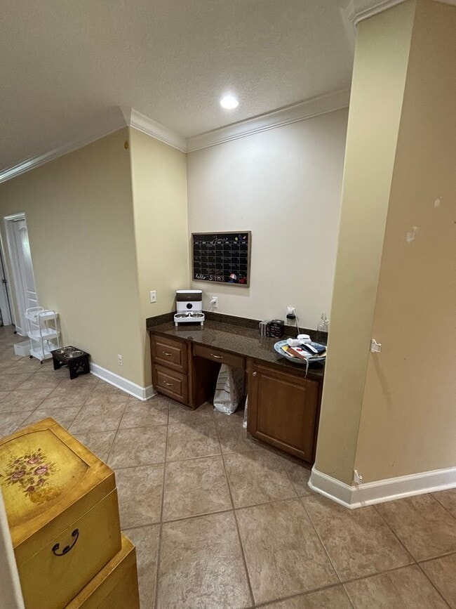 252 Laurel Landing Blvd in Kingsland, GA - Building Photo - Building Photo