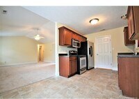 1647 Hazelhurst Dr photo'