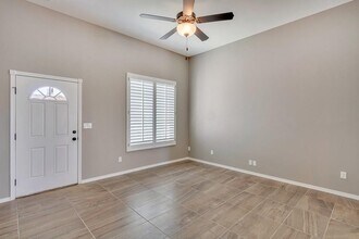 6081 Vintage St in El Paso, TX - Building Photo - Building Photo