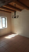 339 N Camino Del Pueblo in Bernalillo, NM - Building Photo - Building Photo