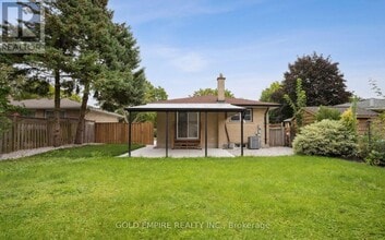 396 Hudson Dr in London, ON - Building Photo - Building Photo