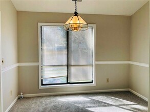 125 Colony Run in Johns Creek, GA - Building Photo - Building Photo