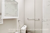 2726 Lauretta Ave photo'