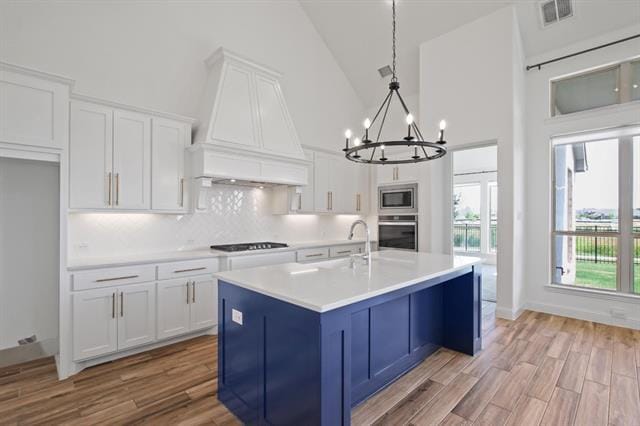 property at 774 Corner Post Path