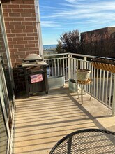 1522 N Prospect Ave in Milwaukee, WI - Building Photo - Building Photo