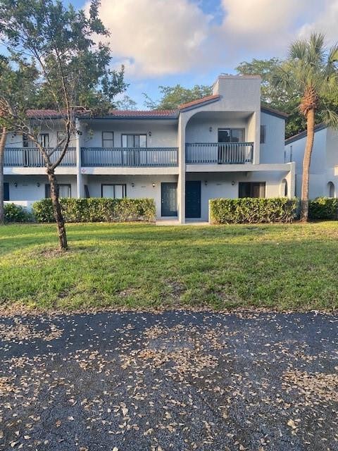 10315 NW 33rd St in Coral Springs, FL - Building Photo - Building Photo