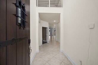 8222 Lockridge Terrace Ln in Cypress, TX - Building Photo - Building Photo