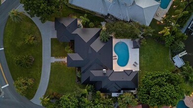 1707 Caribbean Dr in Sarasota, FL - Building Photo - Building Photo