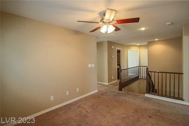 property at 3384 Jasmine Vine Ct
