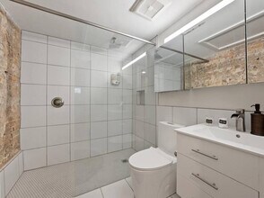 111 W Elder St in Cincinnati, OH - Building Photo - Building Photo