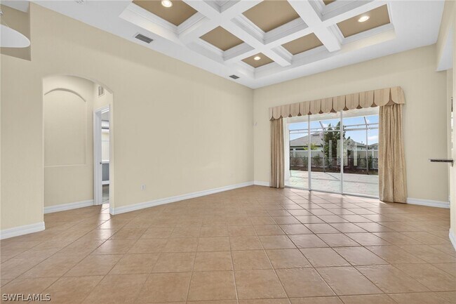 property at 25080 Divot Dr