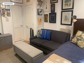 487 Classon Ave in Brooklyn, NY - Building Photo - Building Photo