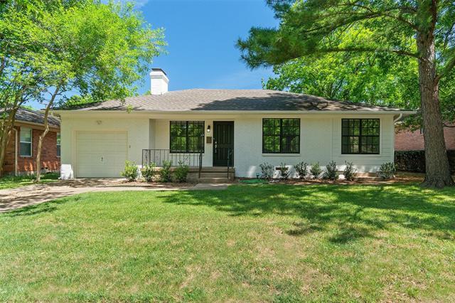 4119 Beechwood Ln