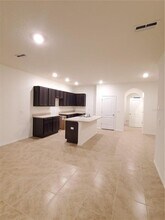 366 Feltrim Reserve Blvd in Davenport, FL - Building Photo - Building Photo