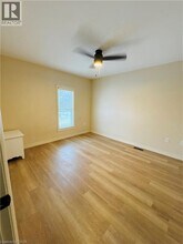 4935 Willmott St in Niagara Falls, ON - Building Photo - Building Photo