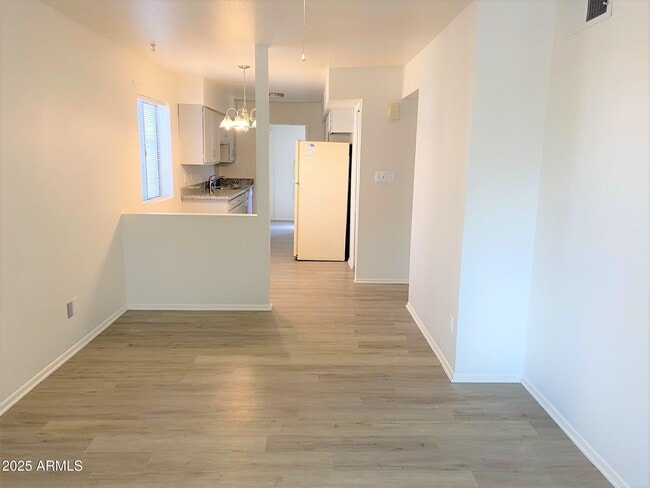 452 S Olive in Mesa, AZ - Building Photo - Building Photo