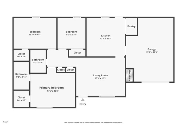 3458 Merganser Dr in Clarksville, TN - Building Photo - Building Photo