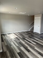 612 Mead Ave in Everson, WA - Building Photo - Building Photo