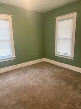 1132 Vernie Ave in Alton, IL - Building Photo - Building Photo