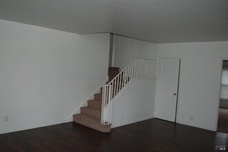148 N 3rd St in Rio Vista, CA - Building Photo - Building Photo
