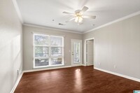 600 13th St E, Unit 314 - 1 bedroom(1st) in Tuscaloosa, AL - Building Photo - Building Photo