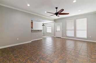 757 Tanglewood Dr in Burleson, TX - Building Photo - Building Photo