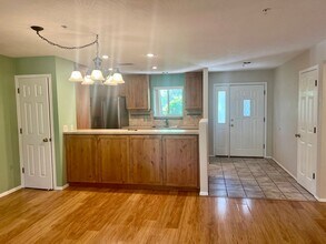32 Tanager Ln in Sedona, AZ - Building Photo - Building Photo