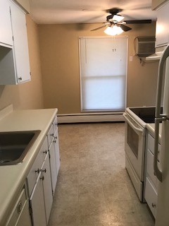 906 9th Ave S in Hopkins, MN - Building Photo - Building Photo