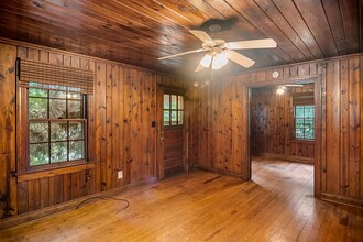 803 Woodland Ave in Chapel Hill, NC - Building Photo - Building Photo