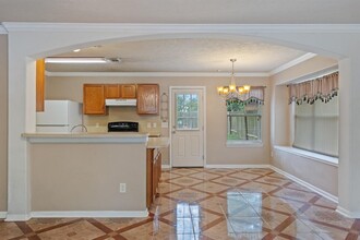 14072 Broken Arrow Dr in Willis, TX - Building Photo - Building Photo