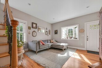 921 Broadway in Norwood, NJ - Building Photo - Building Photo