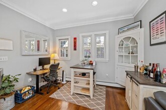 83 Main St in Boston, MA - Building Photo - Building Photo