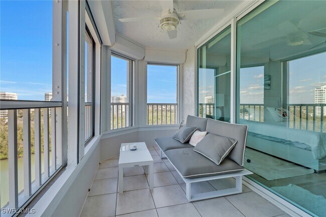 property at 25 Bluebill Ave