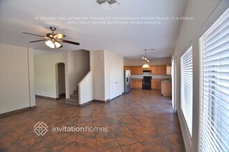 11714 W Flanagan St in Avondale, AZ - Building Photo - Building Photo