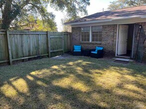 113 McClure Dr in Gulf Breeze, FL - Building Photo - Building Photo