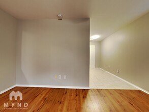 3523 Avalon Castle Dr in Spring, TX - Foto de edificio - Building Photo