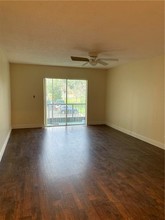 4135 NW 88th Ave-Unit -#203 in Coral Springs, FL - Building Photo - Building Photo