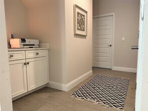 18386 Oliver Twist Wy in Winter Garden, FL - Foto de edificio - Building Photo