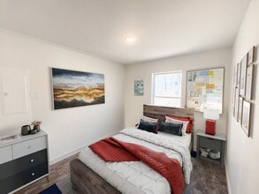 3928 Trinity Rd in Duluth, MN - Building Photo - Building Photo