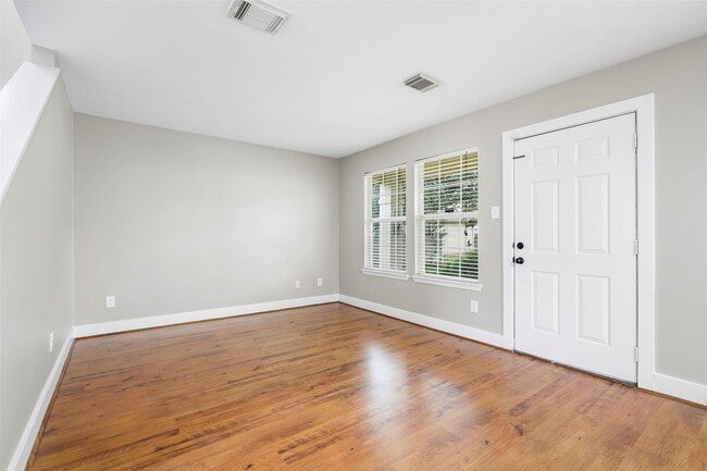 6346 Torrance Elms Ct in Katy, TX - Building Photo - Building Photo