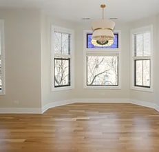 1405 W Belden Ave, Unit 1 in Chicago, IL - Building Photo - Building Photo