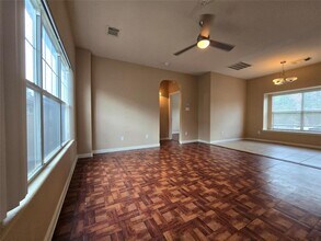 2829 Saville Loop in Austin, TX - Building Photo - Building Photo