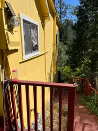 23348 Knapps Cutoff photo'