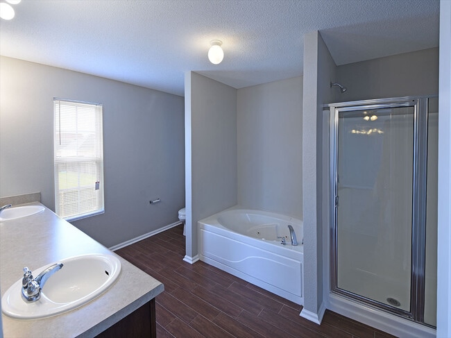 7771 Freehold Dr in Memphis, TN - Building Photo - Building Photo