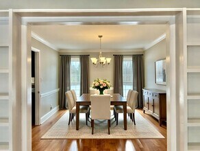 8010 Silver Maple Ln in Mint Hill, NC - Building Photo - Building Photo