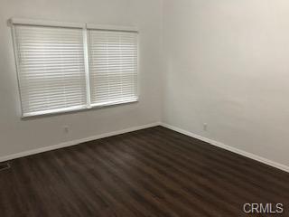 property at 1236 N Fuller Ave