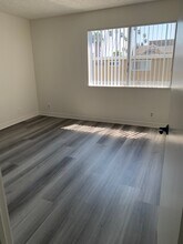943 Arapahoe St, Unit 304 in Los Angeles, CA - Building Photo - Building Photo