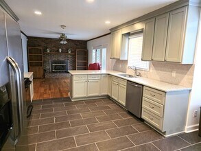 1085 Brown Rd in King, NC - Building Photo - Building Photo