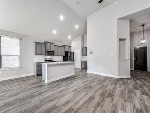 1316 Millerbird Wy in Northlake, TX - Building Photo - Building Photo