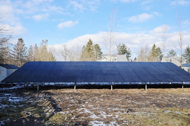 12 Woodland Ave, Unit 1